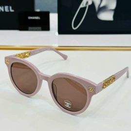 Picture of Chanel Sunglasses _SKUfw56969828fw